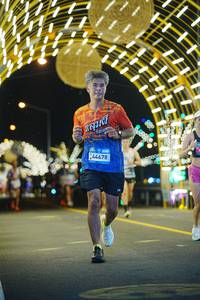 BIB: 883, 82977
                            <button type="button" onclick="openModal(22817264)" class="btn btn-primary btn-sm float-right btn-popup" data-toggle="modal" data-target=".modal-high-quality">
                        <i class="fas fa-shopping-cart"></i> Add to Cart
                    </button>
                                            <button type="button" onclick="isThisMe(22817264, true)" class="btn btn-success btn-sm float-right btn-popup btn-isme hidden" data-toggle="tooltip" data-placement="bottom" title="นี่คือรูปของคุณใช่ไหม คลิกที่นี่เพื่อเอาเข้าอัลบั้ม">
                        <i class="fas fa-plus"></i> Add to album
                    </button>
                    <button type="button" onclick="isThisMe(22817264, false)" class="btn btn-warning btn-sm float-right btn-popup btn-isnotme hidden">
                        <i class="fas fa-ban"></i> Remove from album
                    </button>